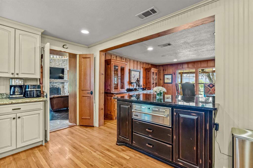 660 Fm 203 Property Photo 27