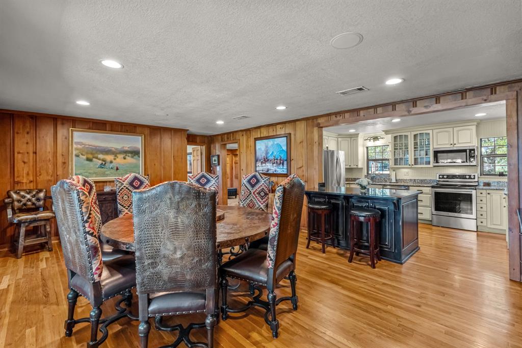 660 Fm 203 Property Photo 29