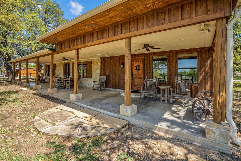 660 Fm 203 Property Photo 30