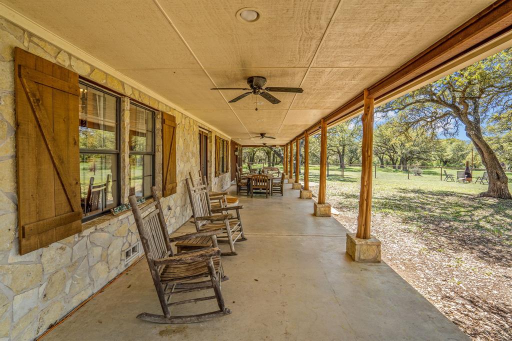 660 Fm 203 Property Photo 34