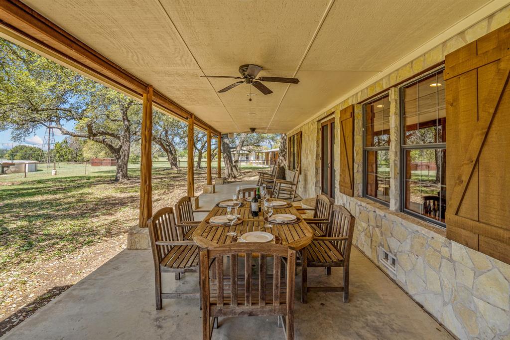 660 Fm 203 Property Photo 35