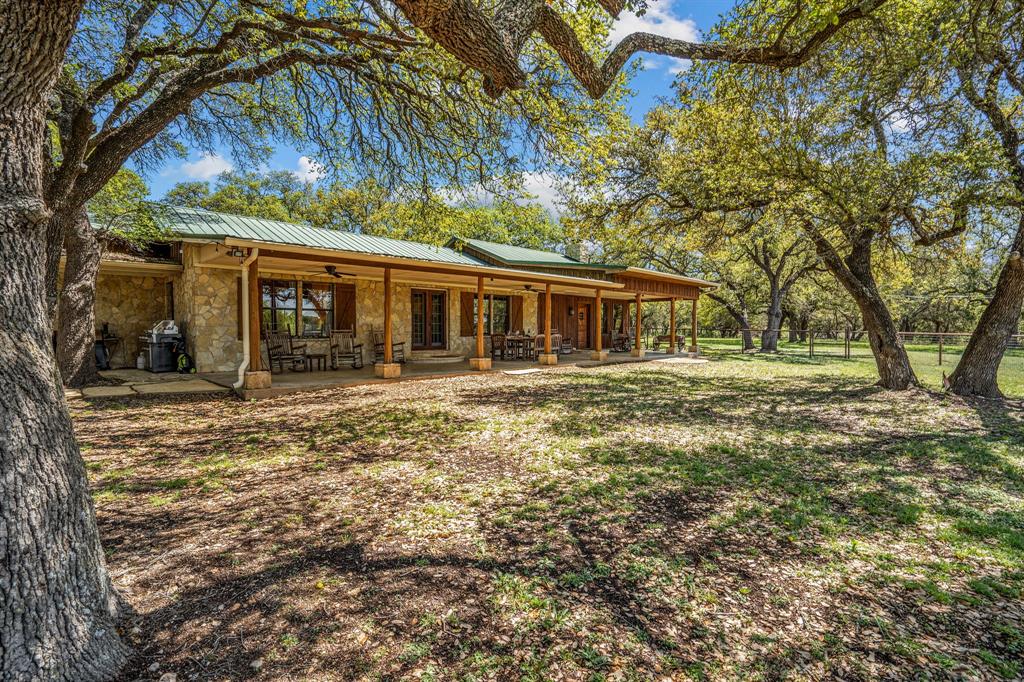 660 Fm 203 Property Photo 36