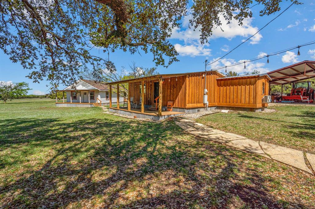 660 Fm 203 Property Photo 37