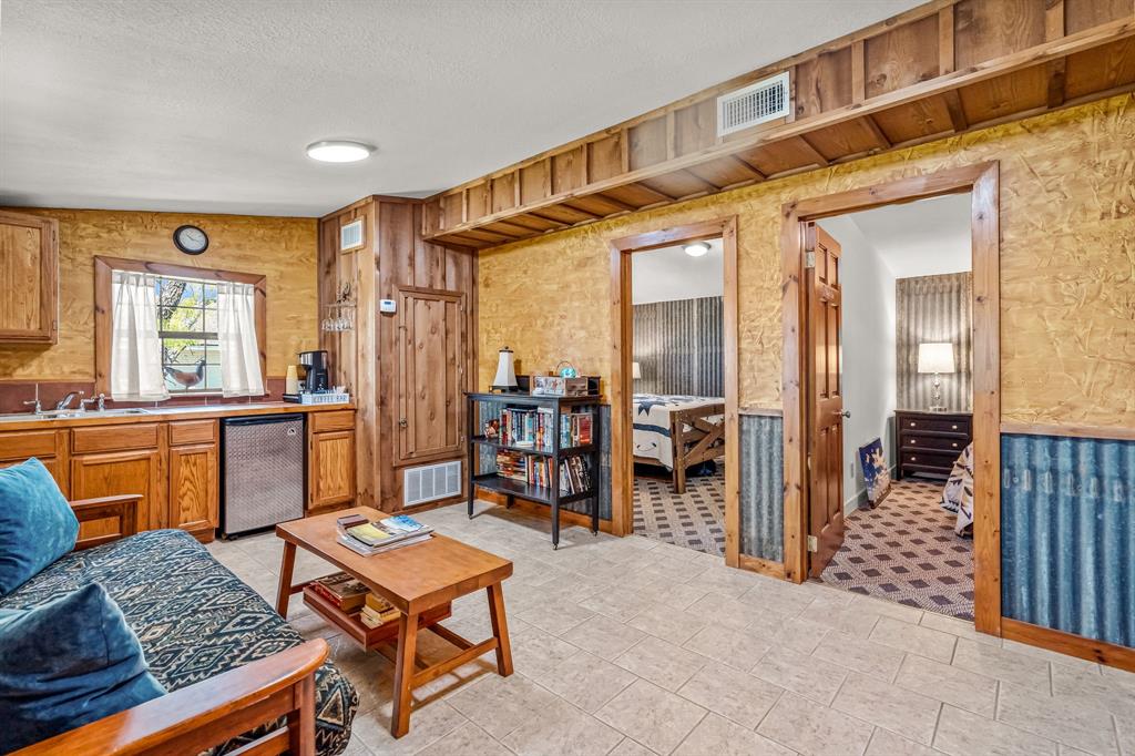 660 Fm 203 Property Photo 38