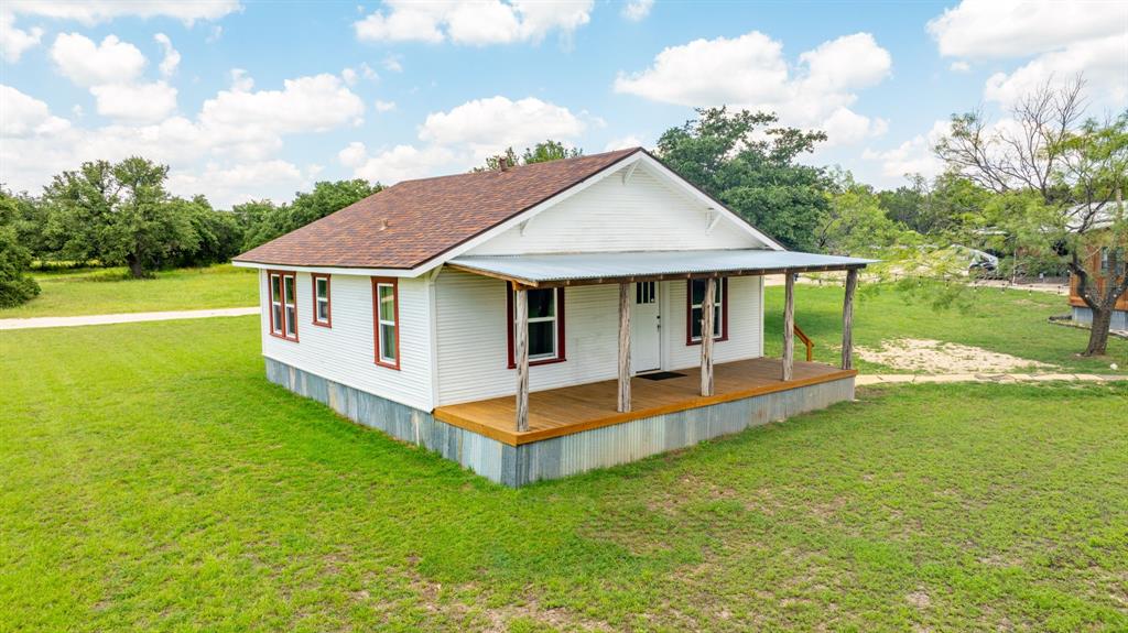 660 Fm 203 Property Photo 39