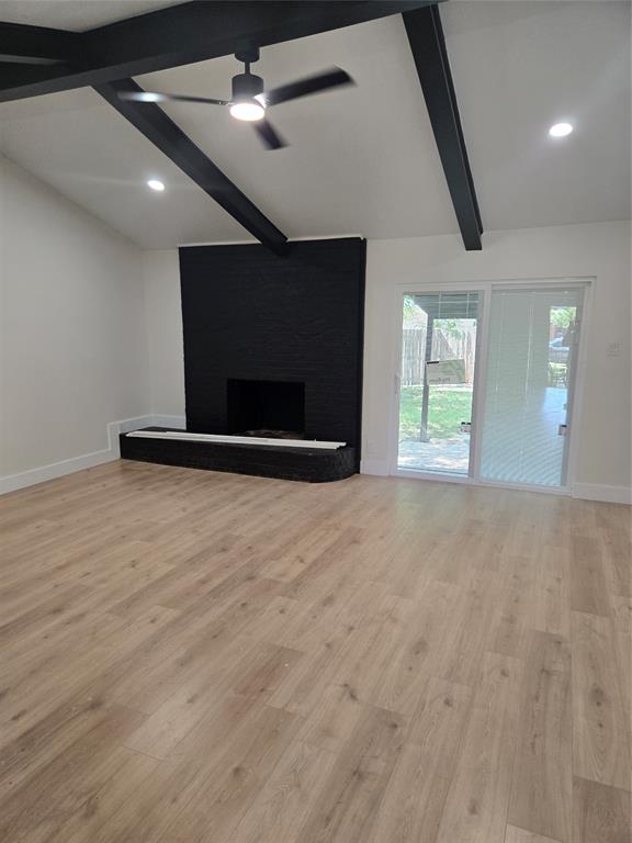 1509 Bowie Street Property Photo 2