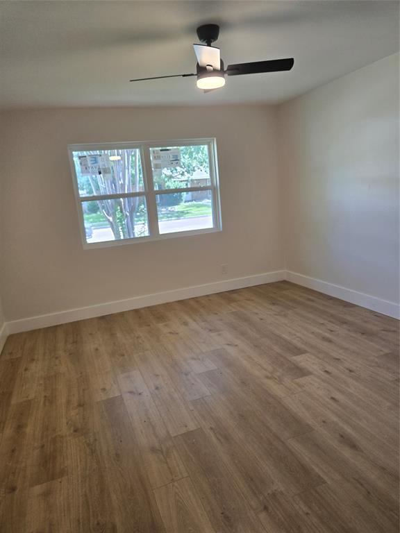 1509 Bowie Street Property Photo 4
