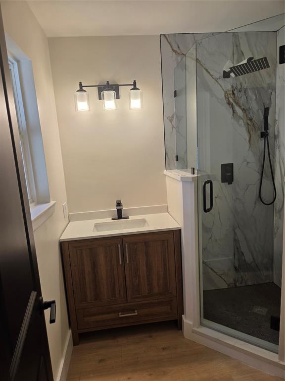 1509 Bowie Street Property Photo 5
