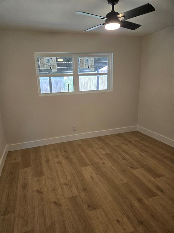 1509 Bowie Street Property Photo 6