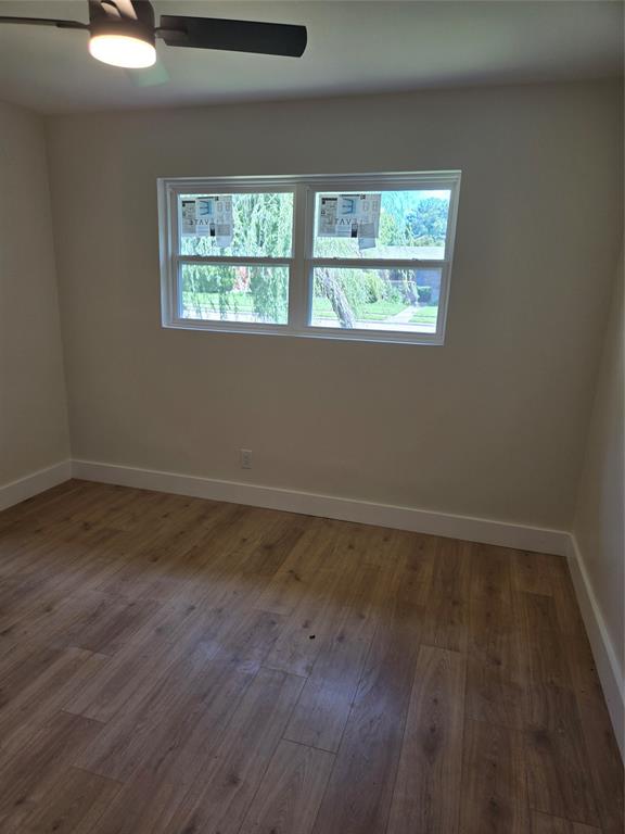 1509 Bowie Street Property Photo 7