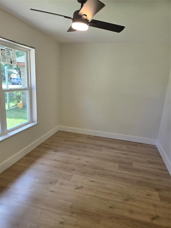 1509 Bowie Street Property Photo 8