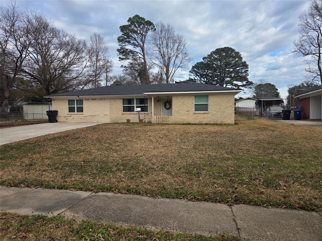 9043 Marva Drive Property Photo 1
