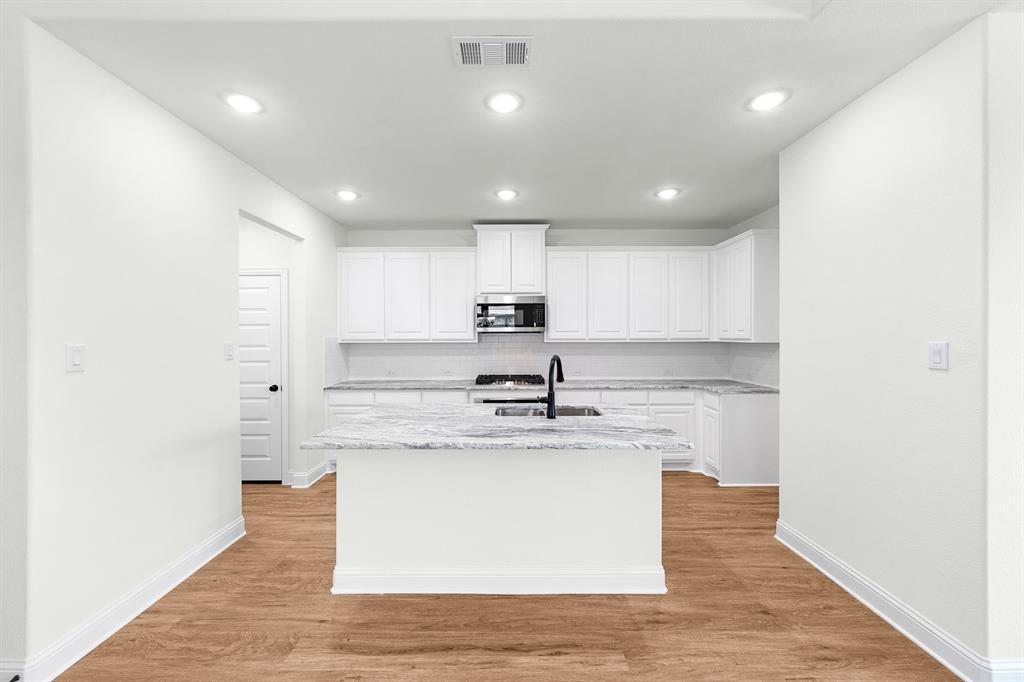 510 Cristo Range Drive Property Photo 6