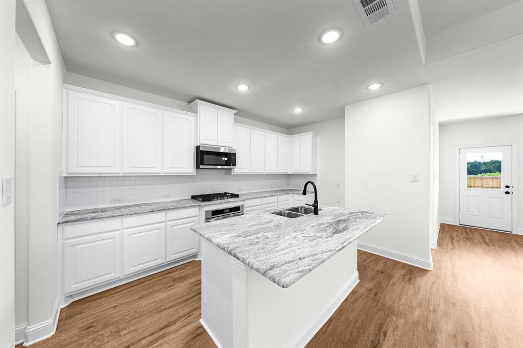 510 Cristo Range Drive Property Photo 7