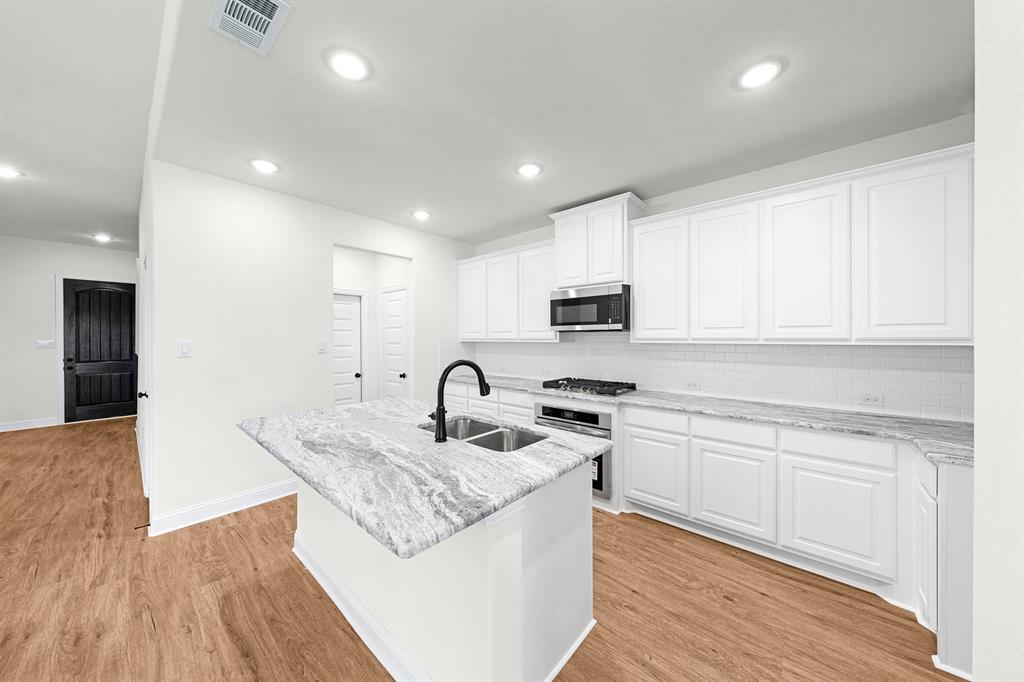 510 Cristo Range Drive Property Photo 8
