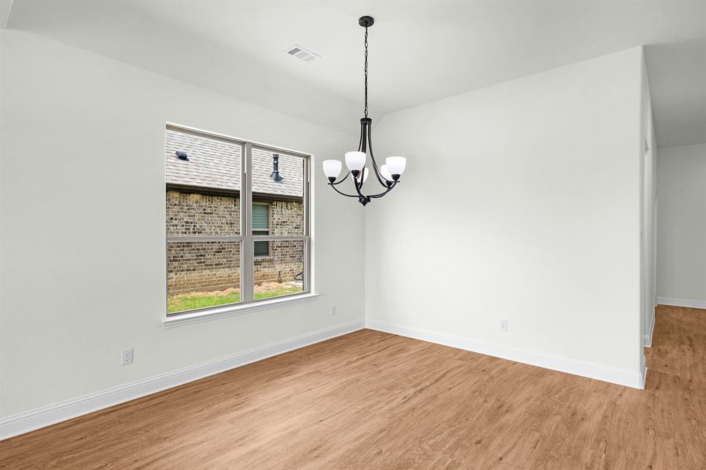 510 Cristo Range Drive Property Photo 10