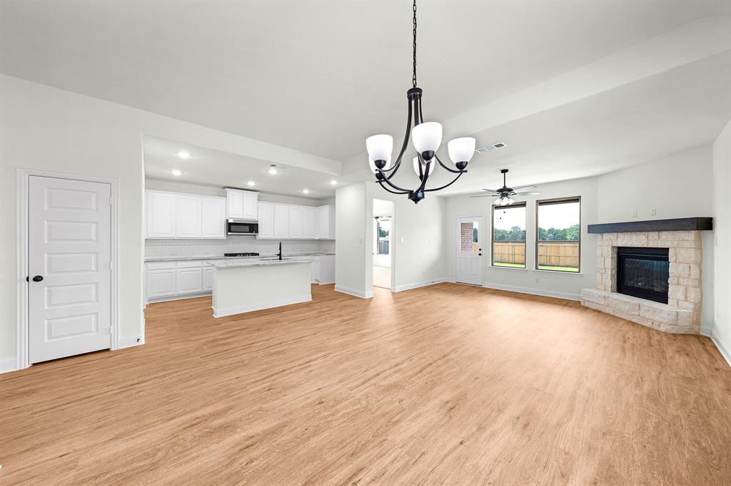 510 Cristo Range Drive Property Photo 11