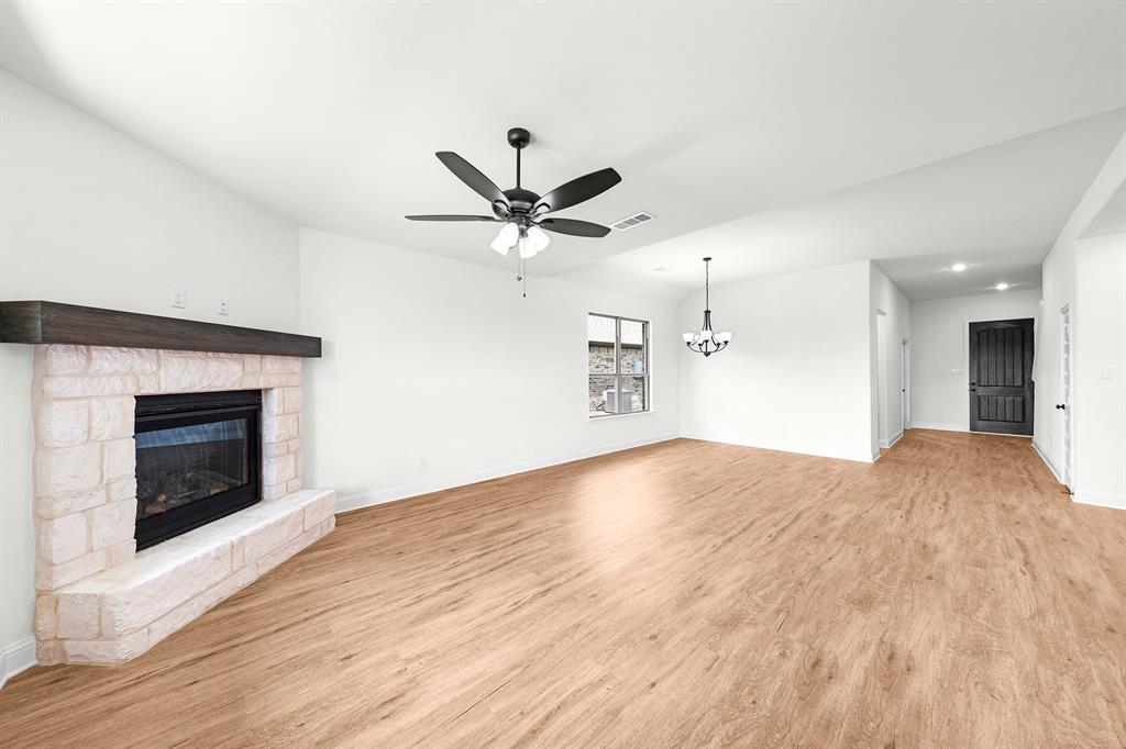 510 Cristo Range Drive Property Photo 13