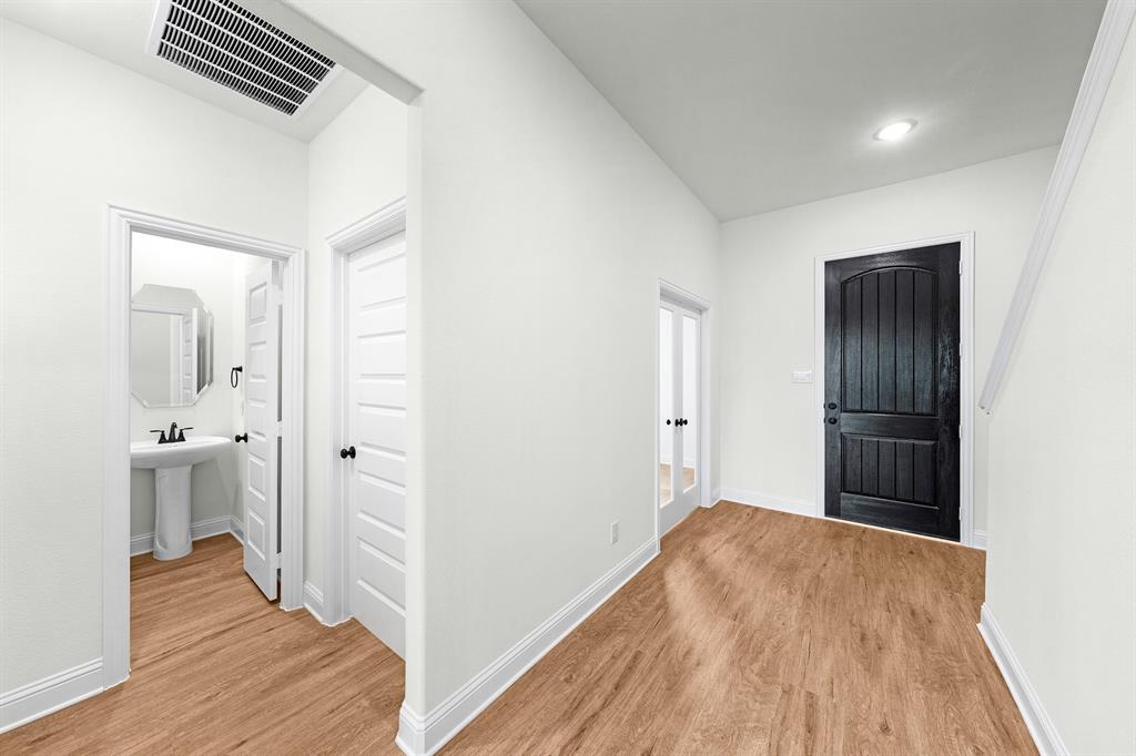 510 Cristo Range Drive Property Photo 14
