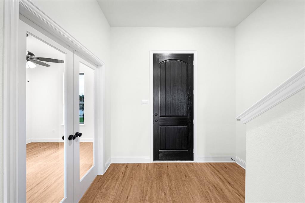 510 Cristo Range Drive Property Photo 15