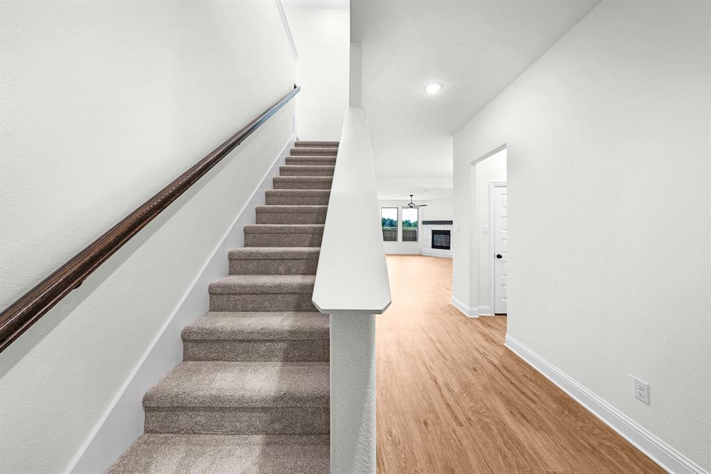 510 Cristo Range Drive Property Photo 16