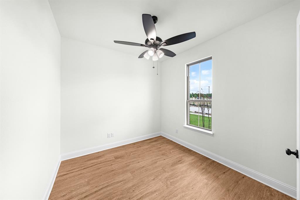 510 Cristo Range Drive Property Photo 17