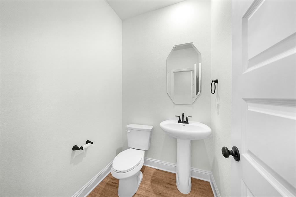 510 Cristo Range Drive Property Photo 18