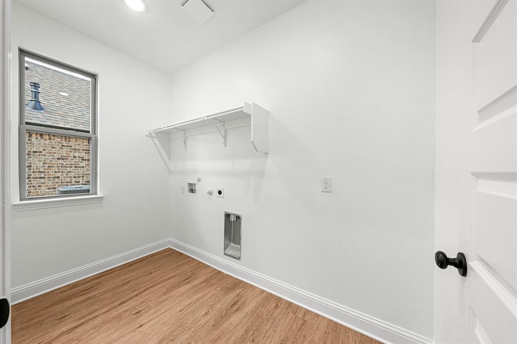 510 Cristo Range Drive Property Photo 19
