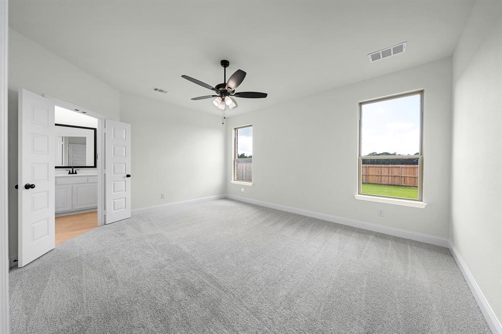510 Cristo Range Drive Property Photo 20