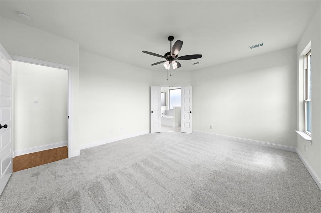 510 Cristo Range Drive Property Photo 21