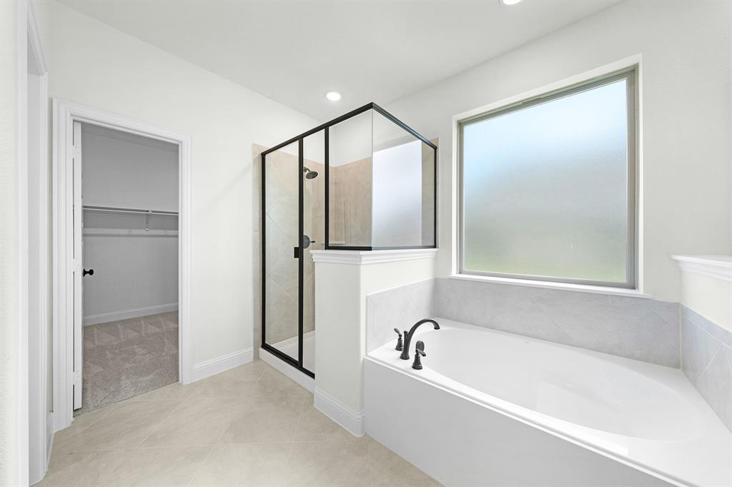 510 Cristo Range Drive Property Photo 23
