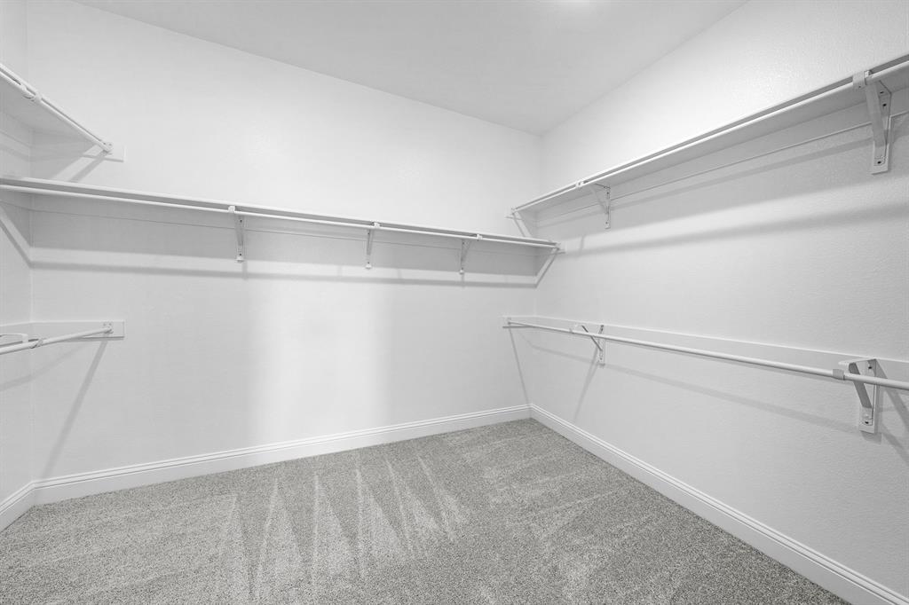 510 Cristo Range Drive Property Photo 25