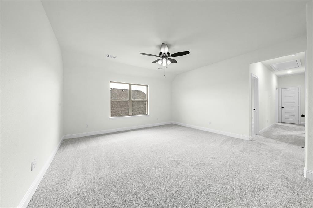 510 Cristo Range Drive Property Photo 26