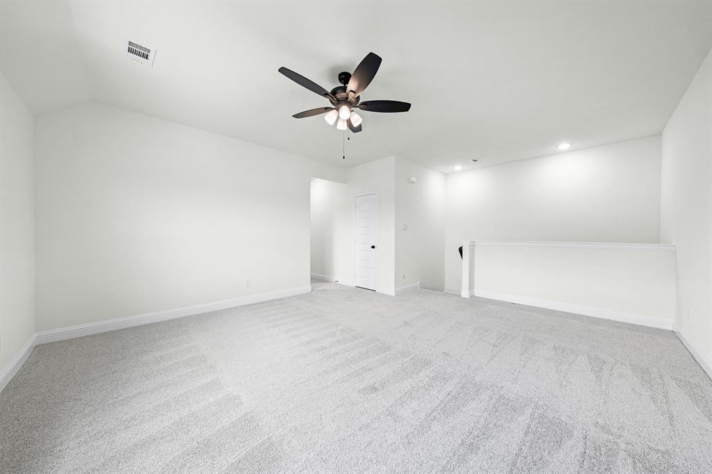 510 Cristo Range Drive Property Photo 27