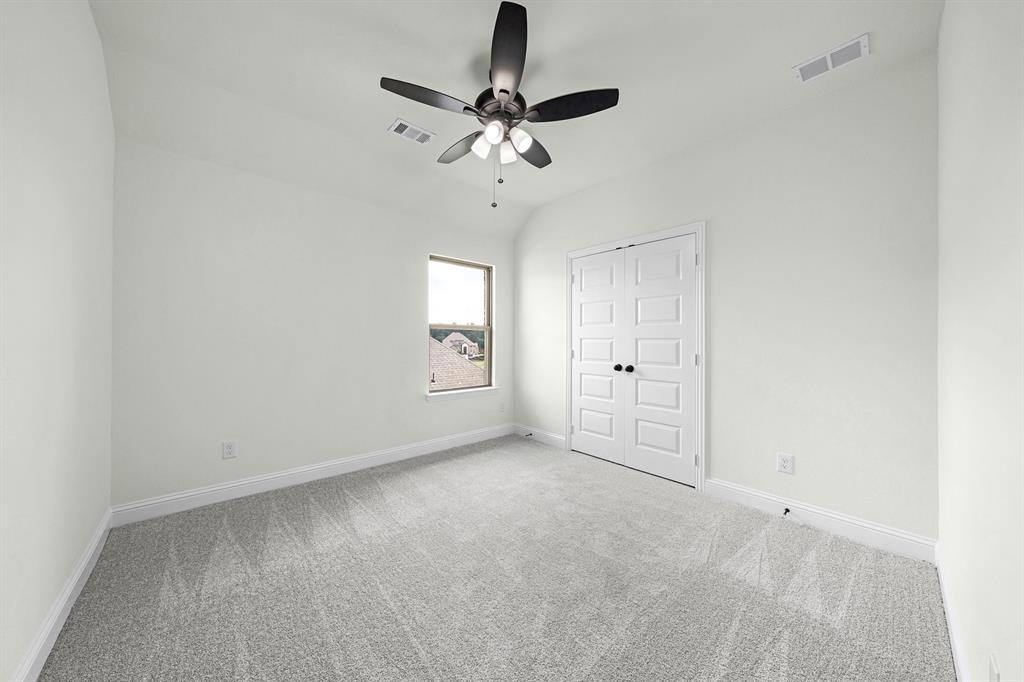 510 Cristo Range Drive Property Photo 28