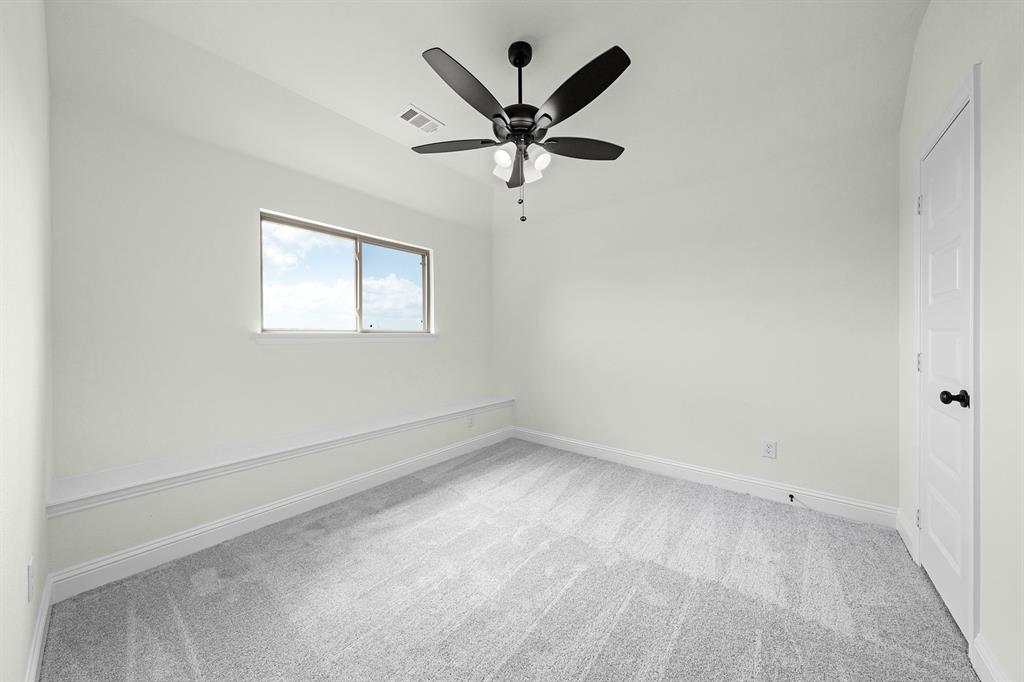 510 Cristo Range Drive Property Photo 29