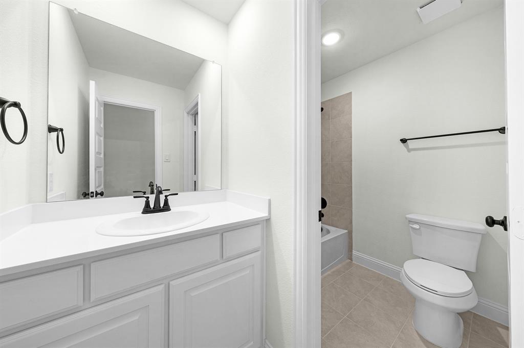 510 Cristo Range Drive Property Photo 31