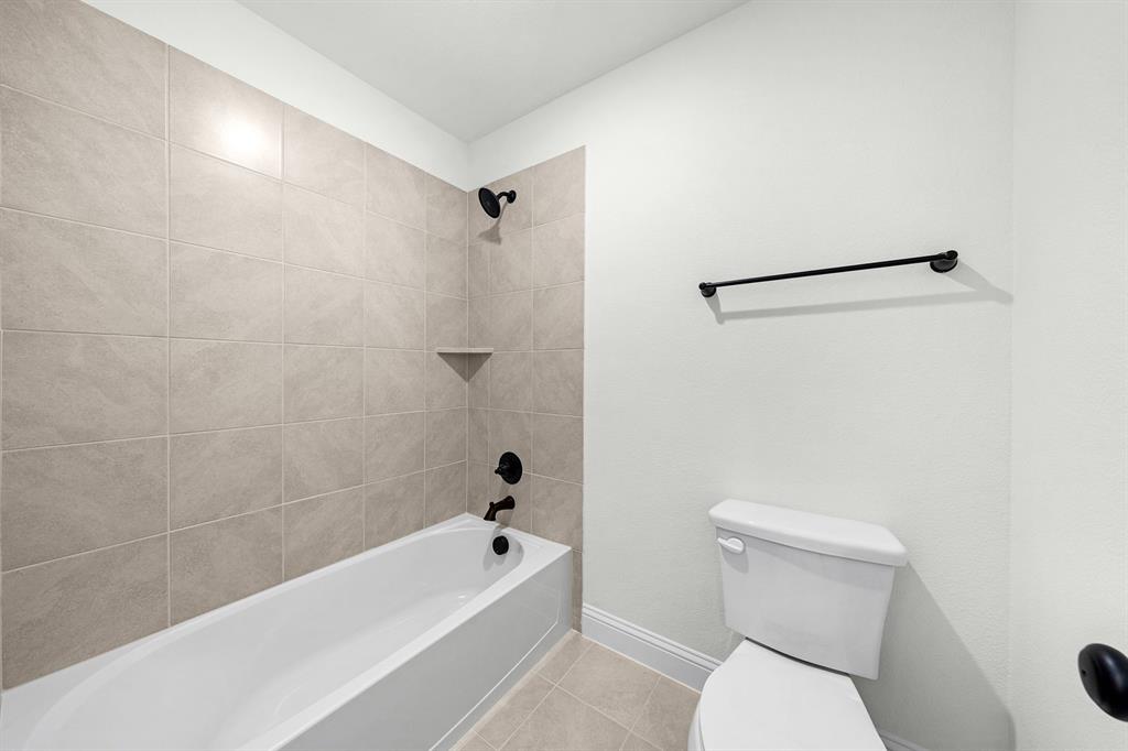 510 Cristo Range Drive Property Photo 32