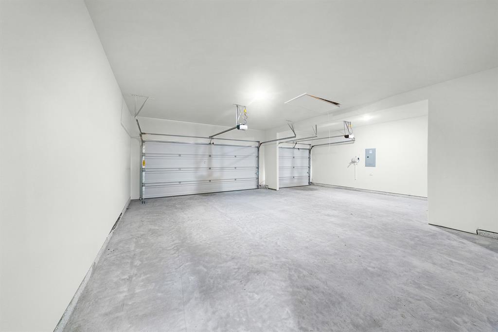 510 Cristo Range Drive Property Photo 33