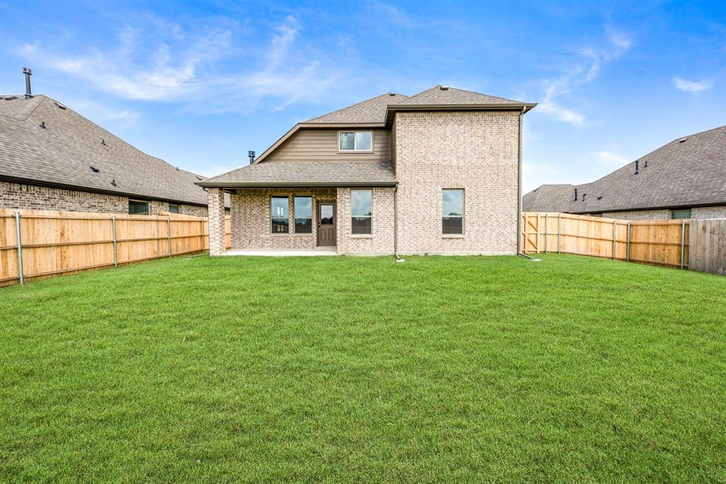 510 Cristo Range Drive Property Photo 34
