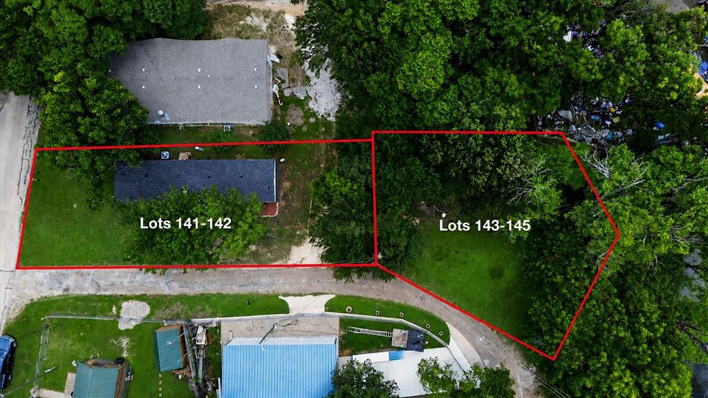 143 White Oak Street Property Photo 18