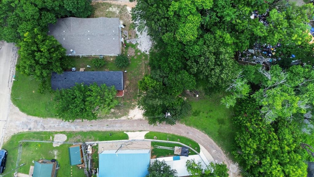 143 White Oak Street Property Photo 19