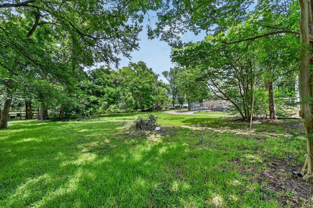 143 White Oak Street Property Photo 20