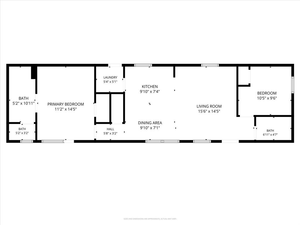 143 White Oak Street Property Photo 25