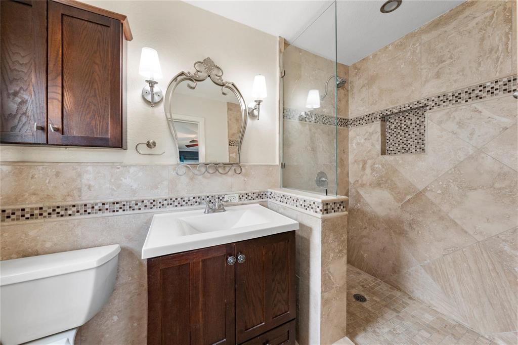 740 Wedgewood Drive Property Photo 13