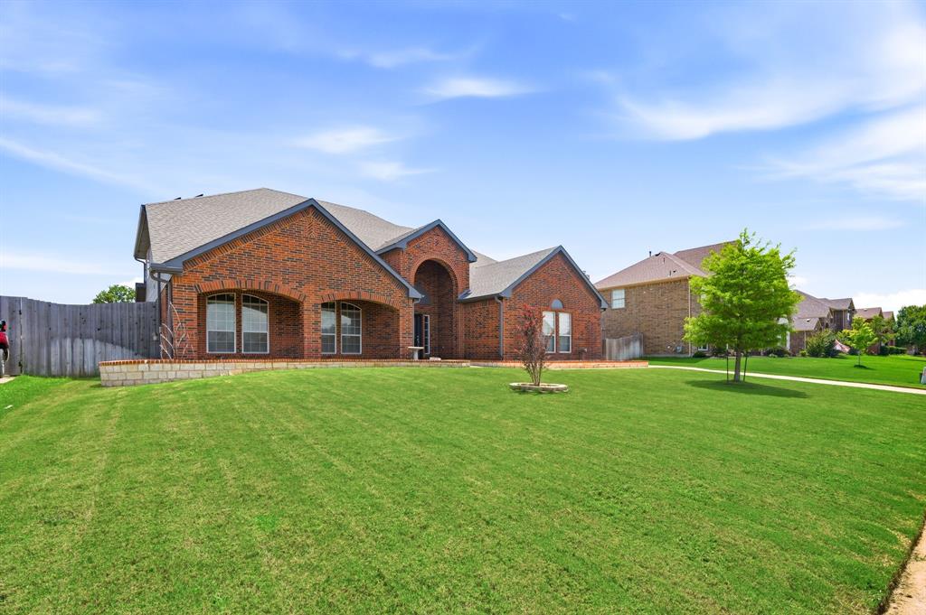 1080 Estates Drive Property Photo 1