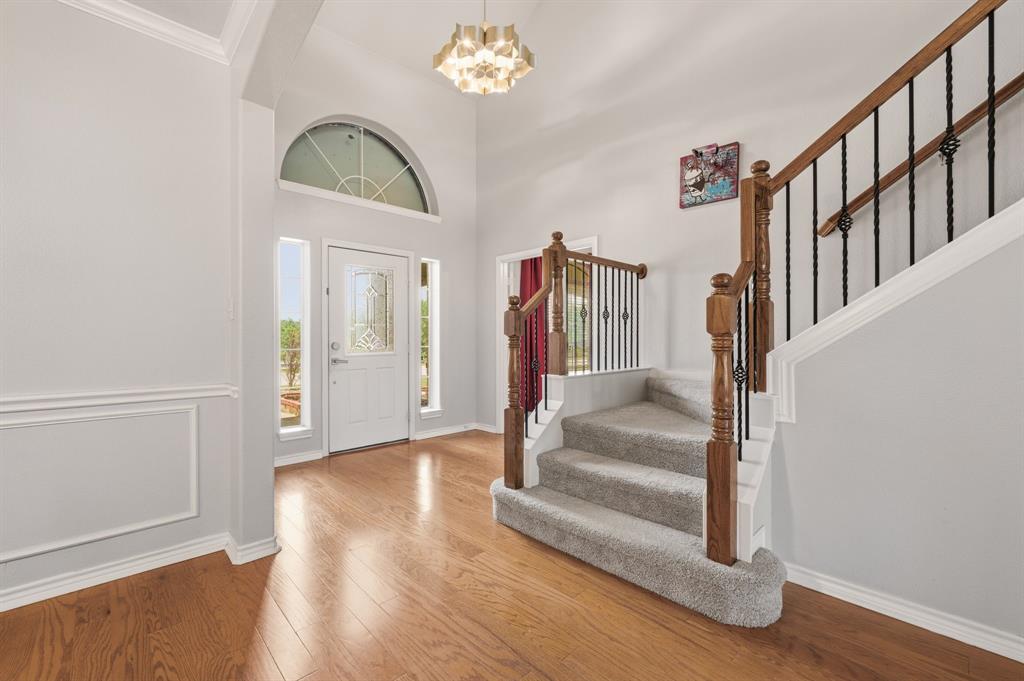1080 Estates Drive Property Photo 3