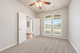 1080 Estates Drive Property Photo 5