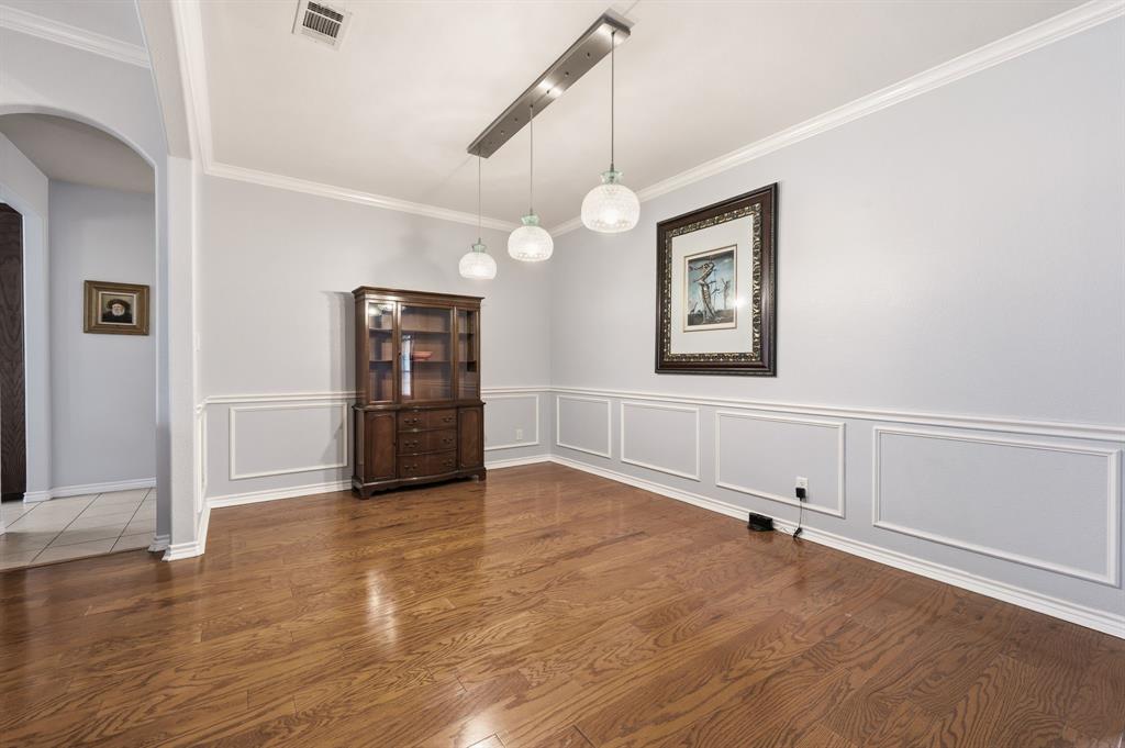 1080 Estates Drive Property Photo 7