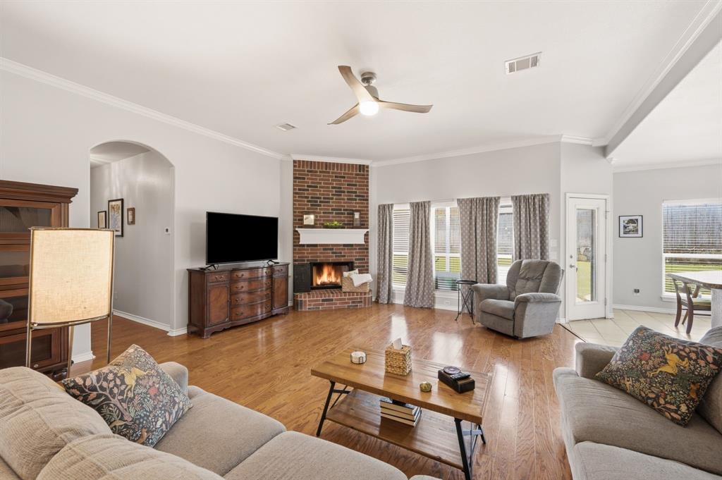 1080 Estates Drive Property Photo 10